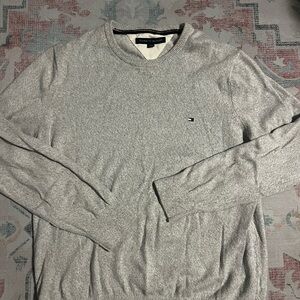 Tommy Hilfiger Sweater